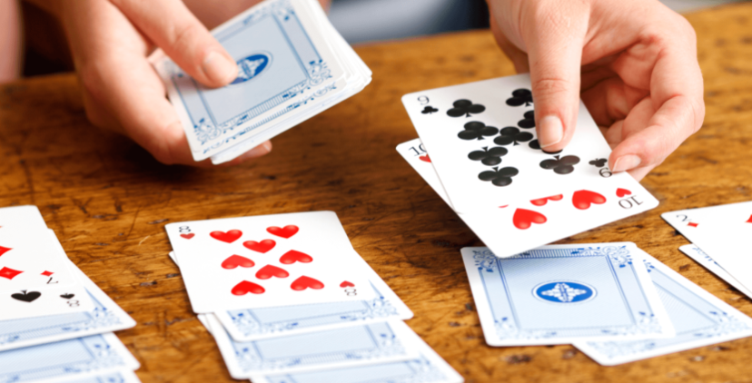 What You Should Know About Solitaire Card Games